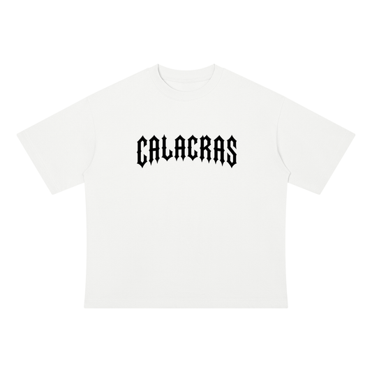 Calacras T-Shirt