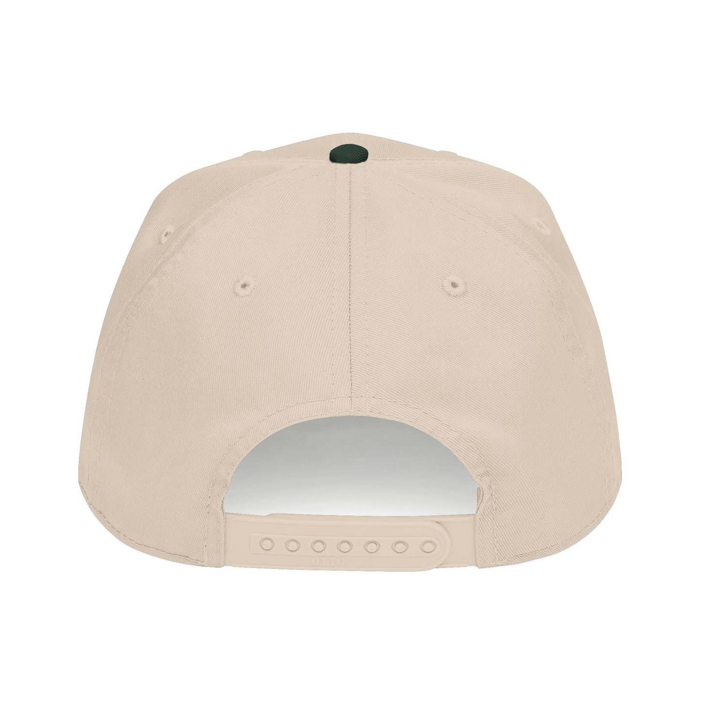 212 cap