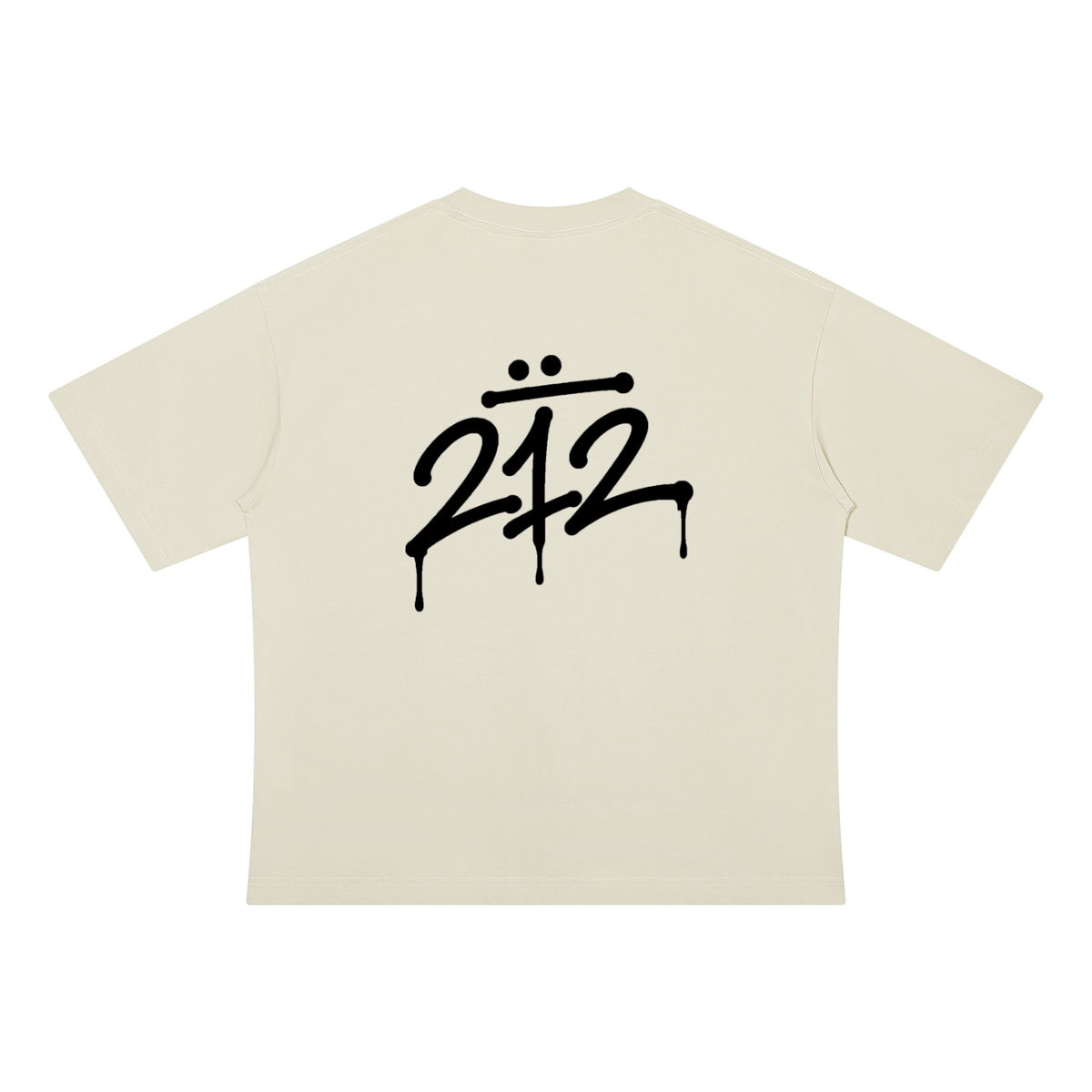 Calacras T-Shirt