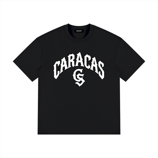 CCS -  212 T-Shirt