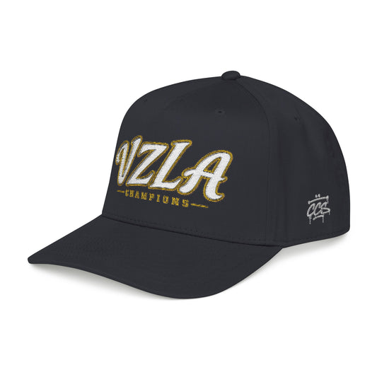 Vzla Champions. cap