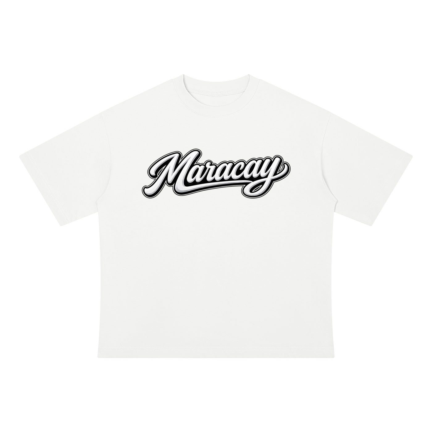 Maracay T-Shirt
