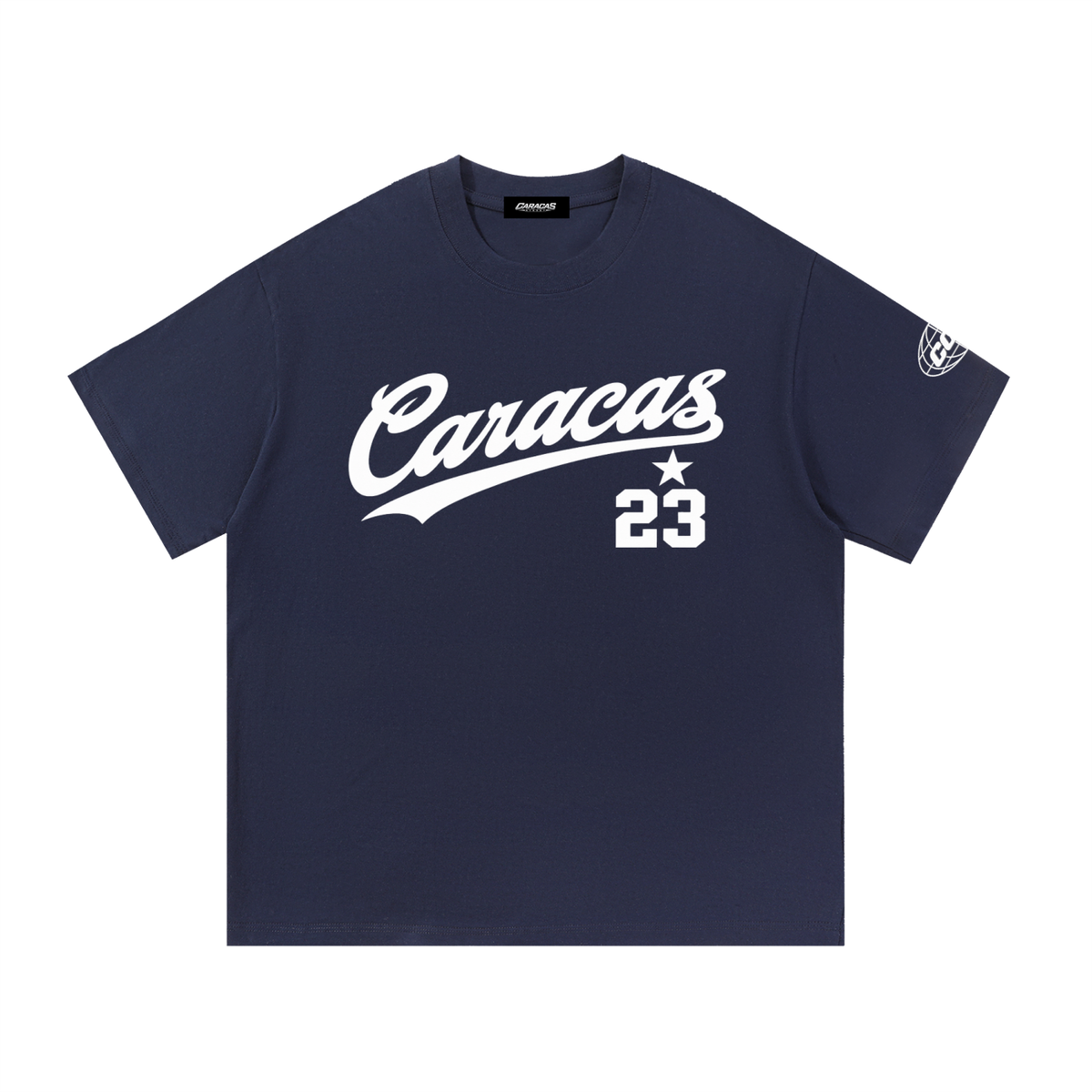 ccs 23 T-Shirt