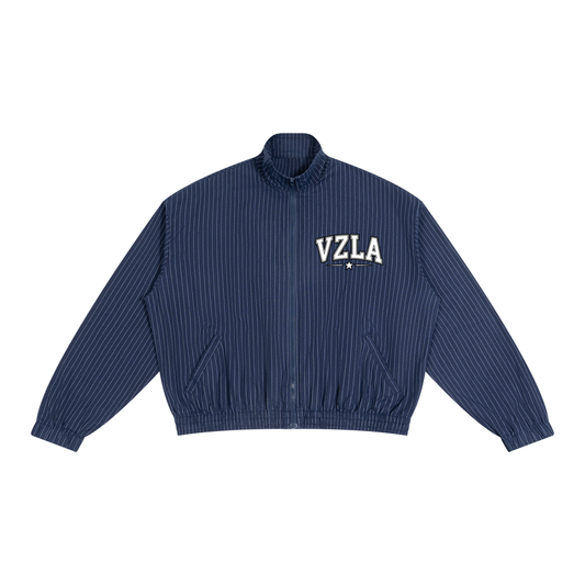 Vzla Track Jacket.