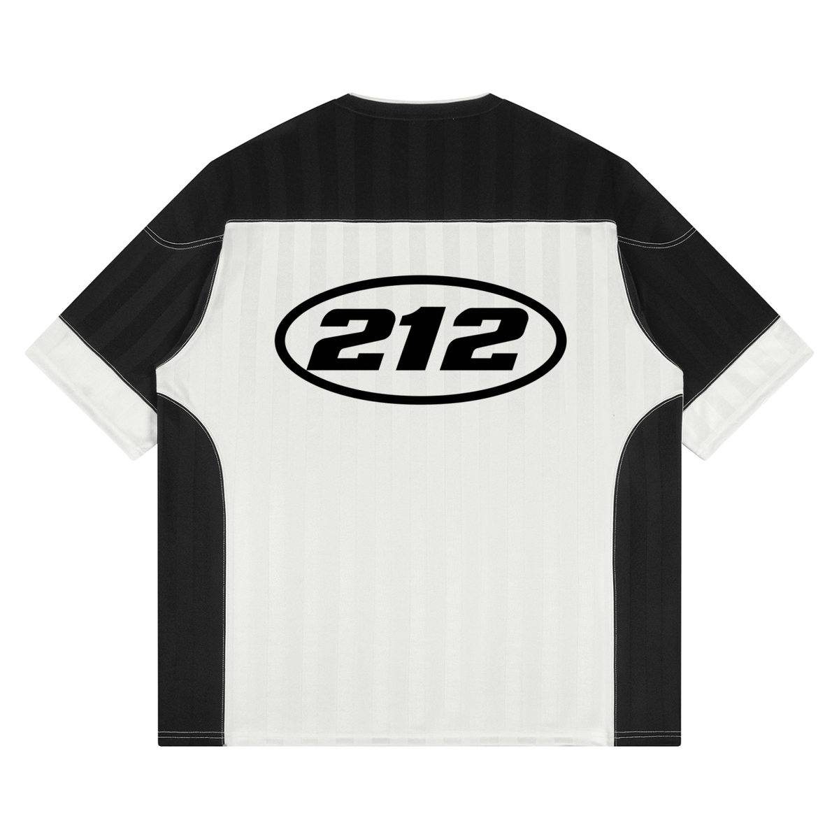 vzla Jersey.