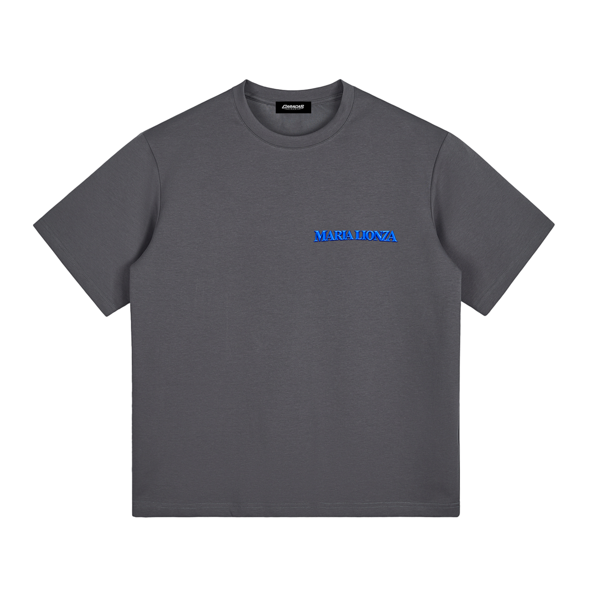 Maria Lionza T-Shirt