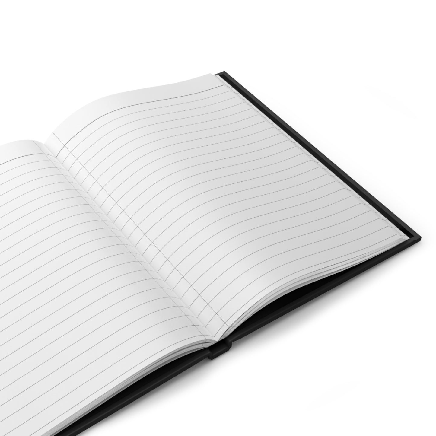 Mentalidad Personal. - Writing Journal.