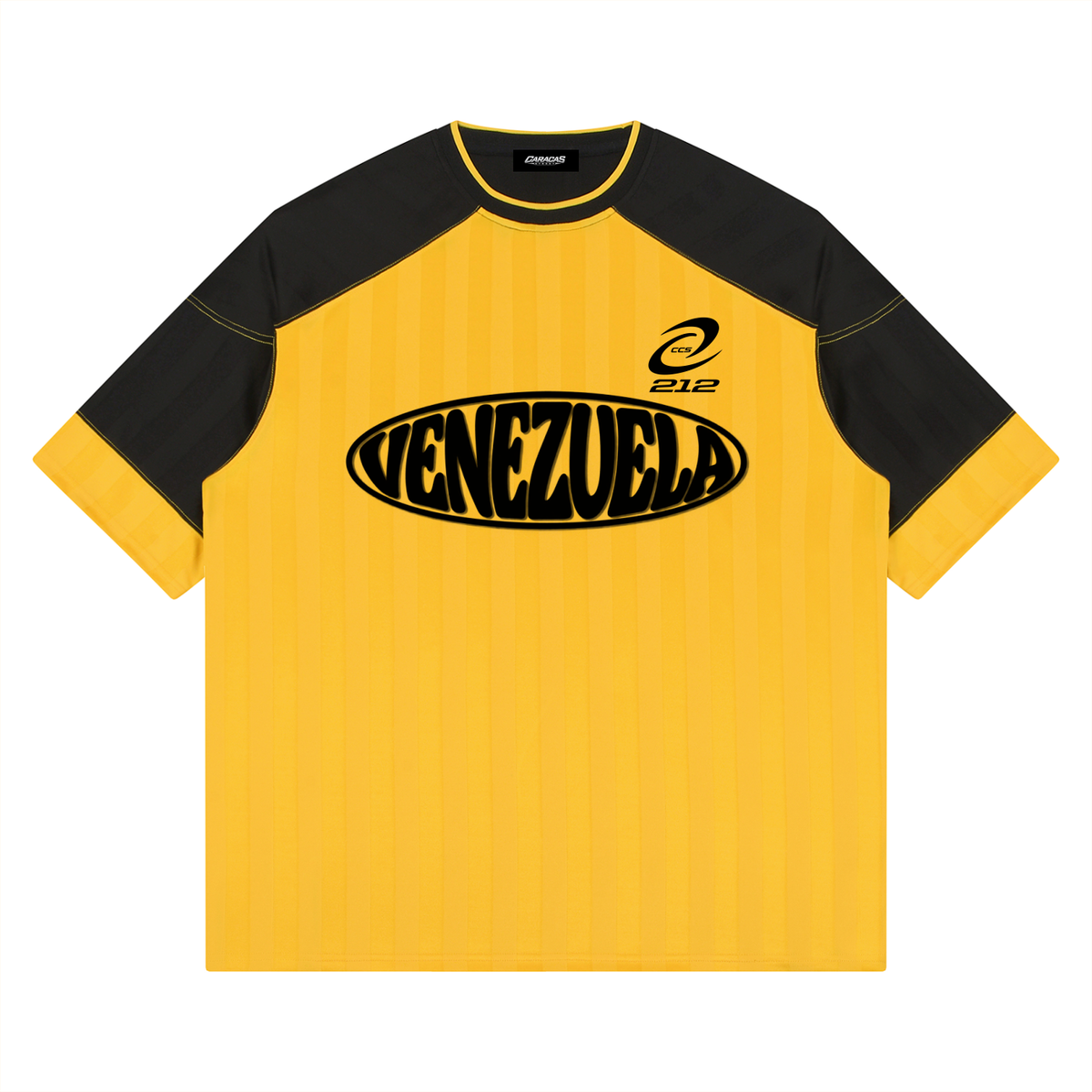 vzla Jersey.