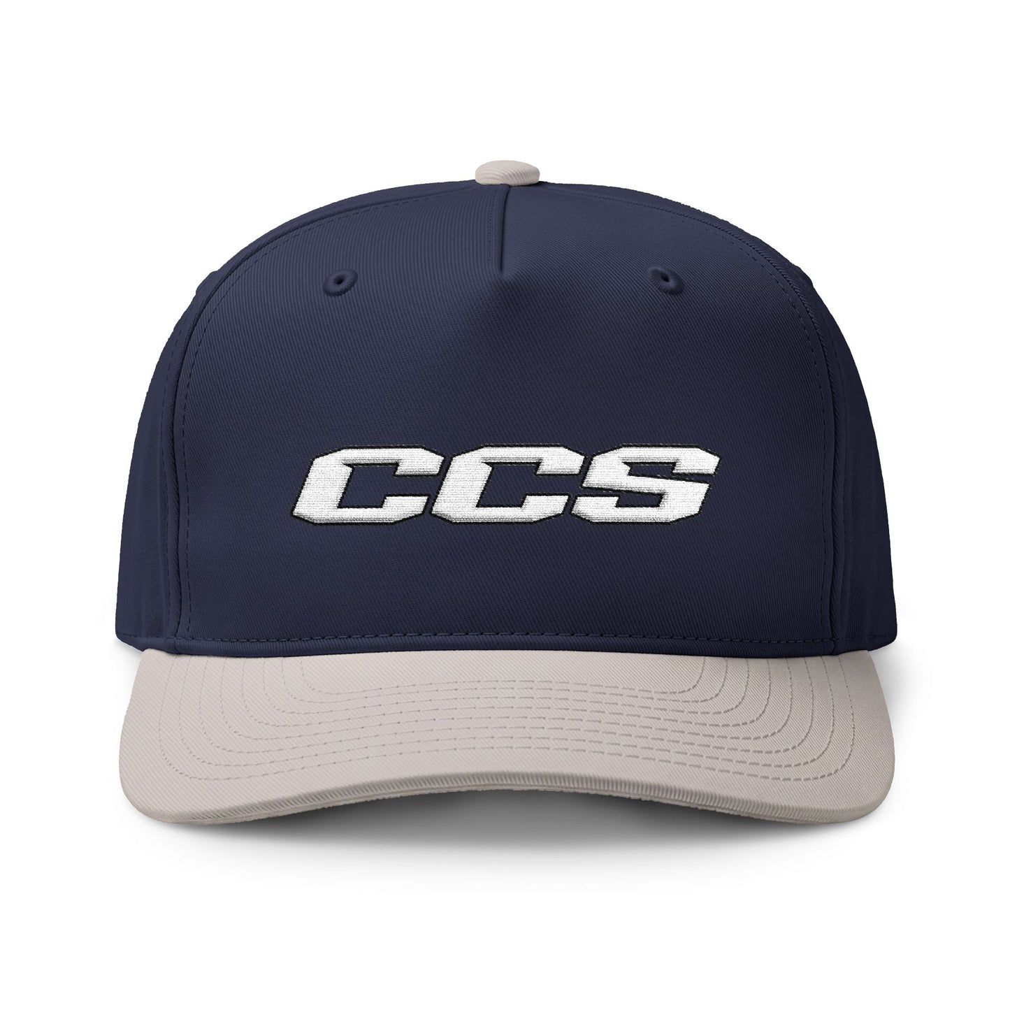 CCS  Hat