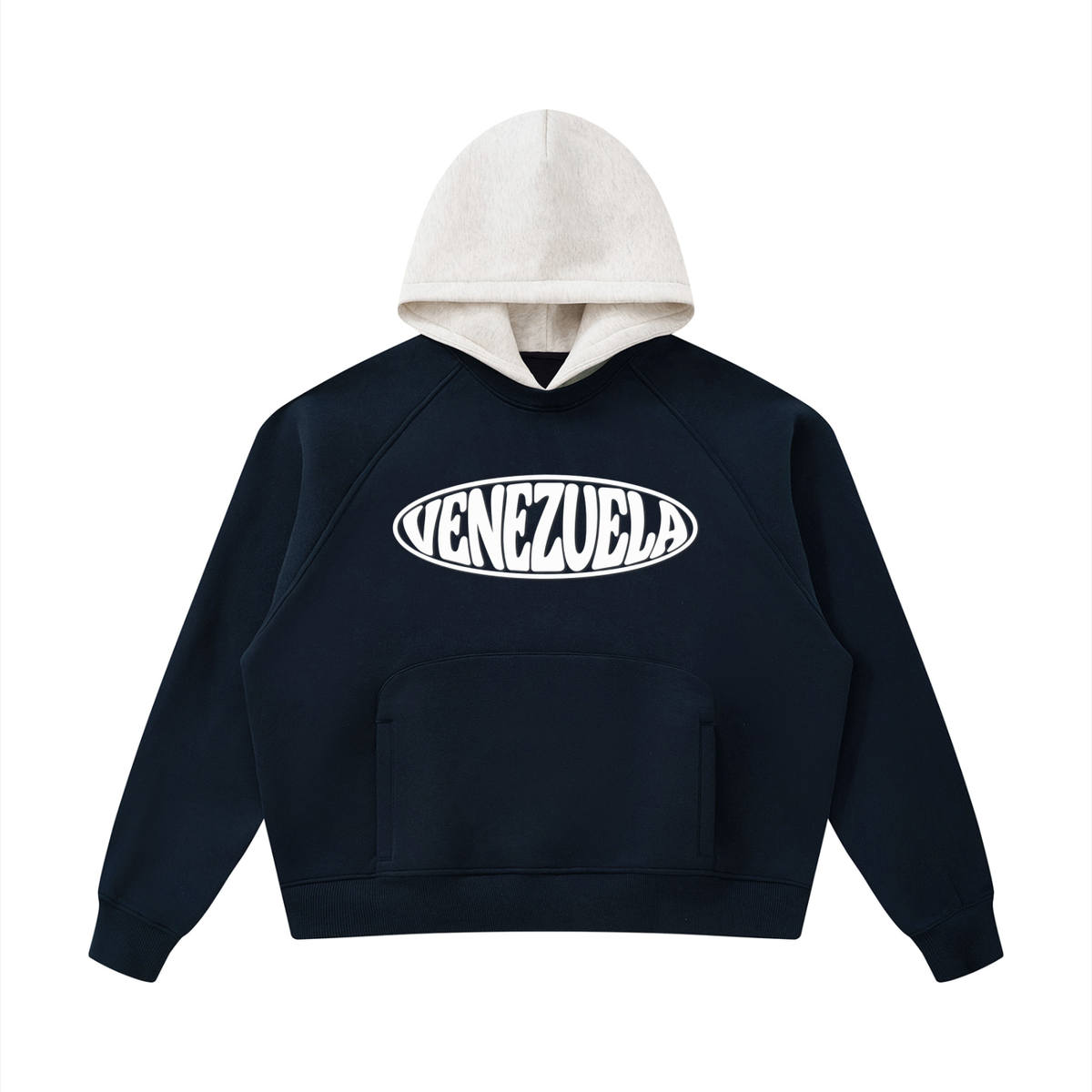Vzla Hoodie