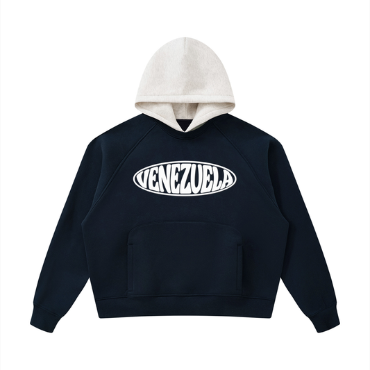 Vzla Hoodie