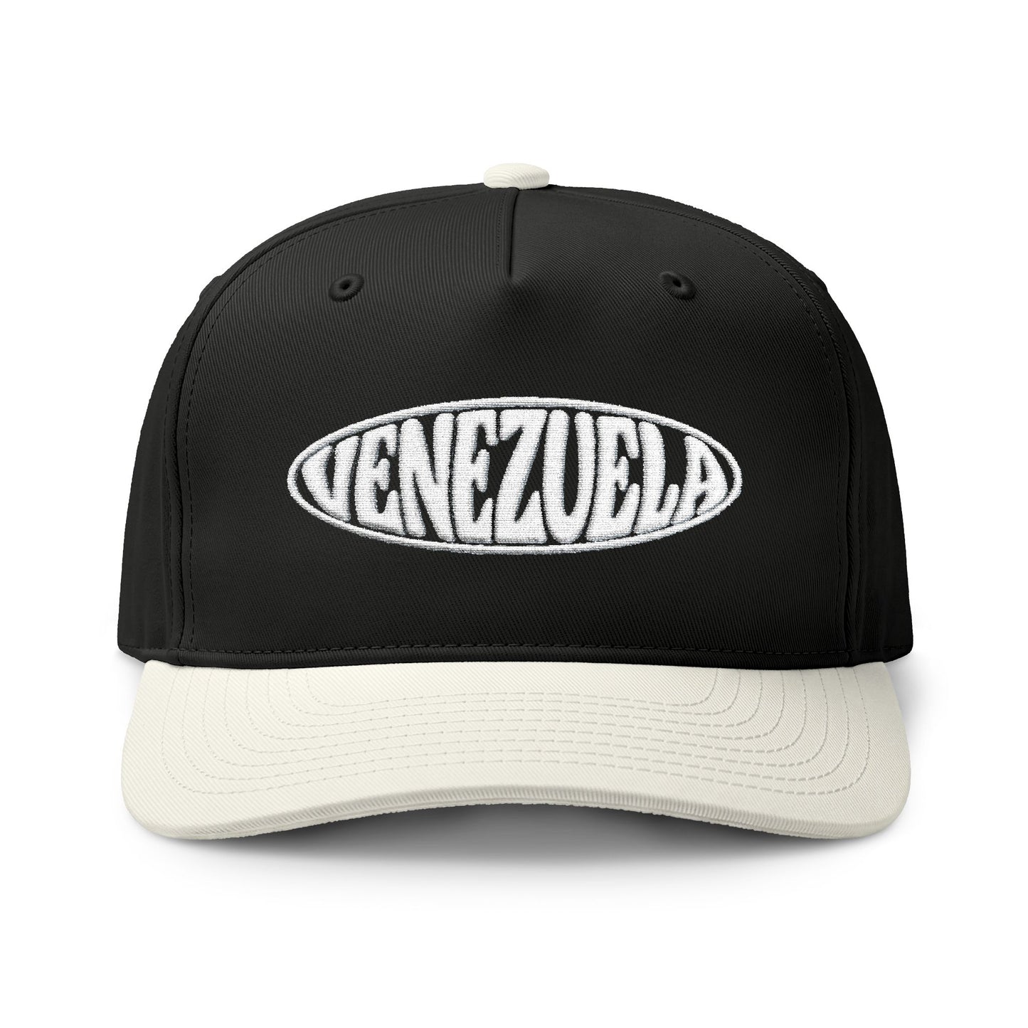 Venezuela baseball Cap.