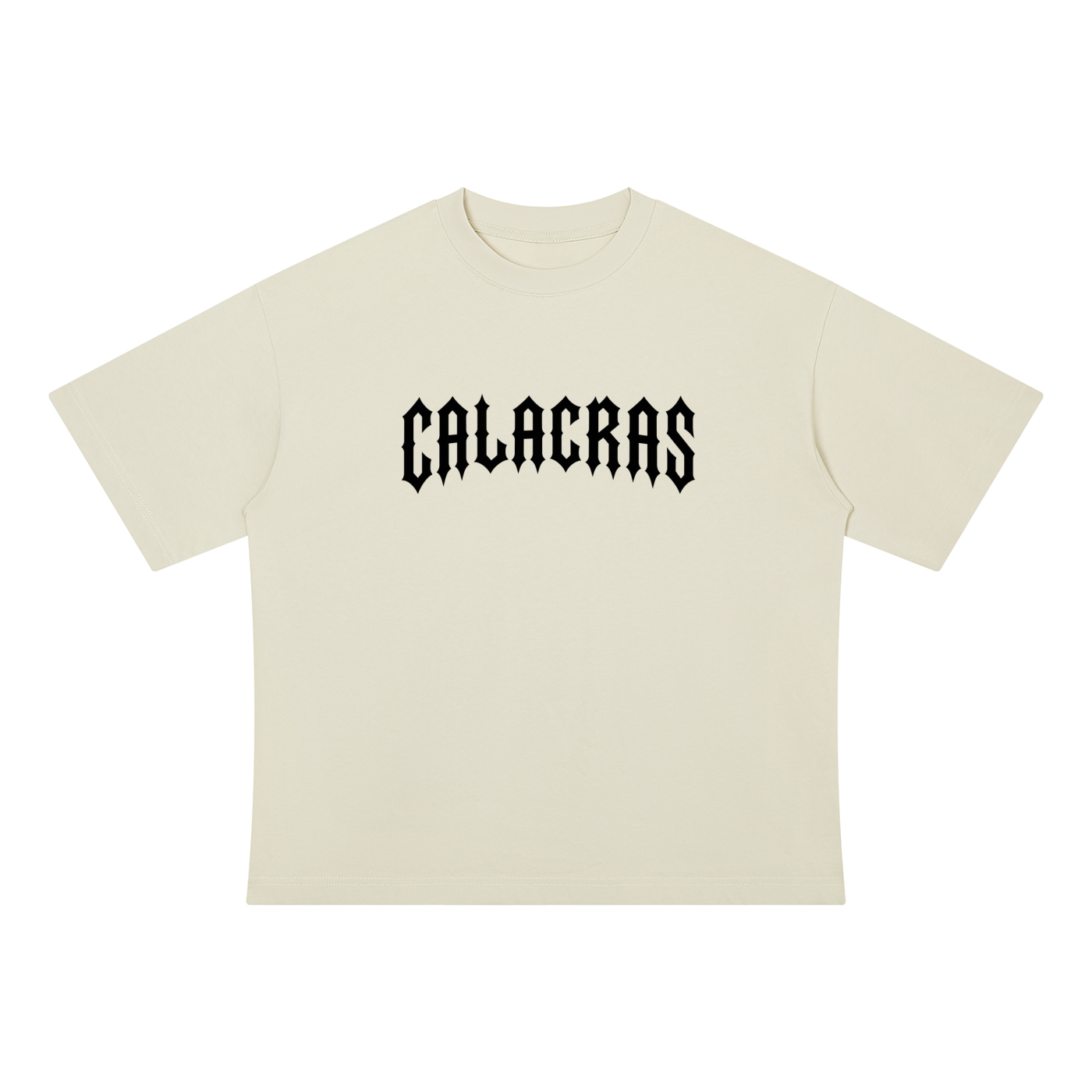 Calacras T-Shirt