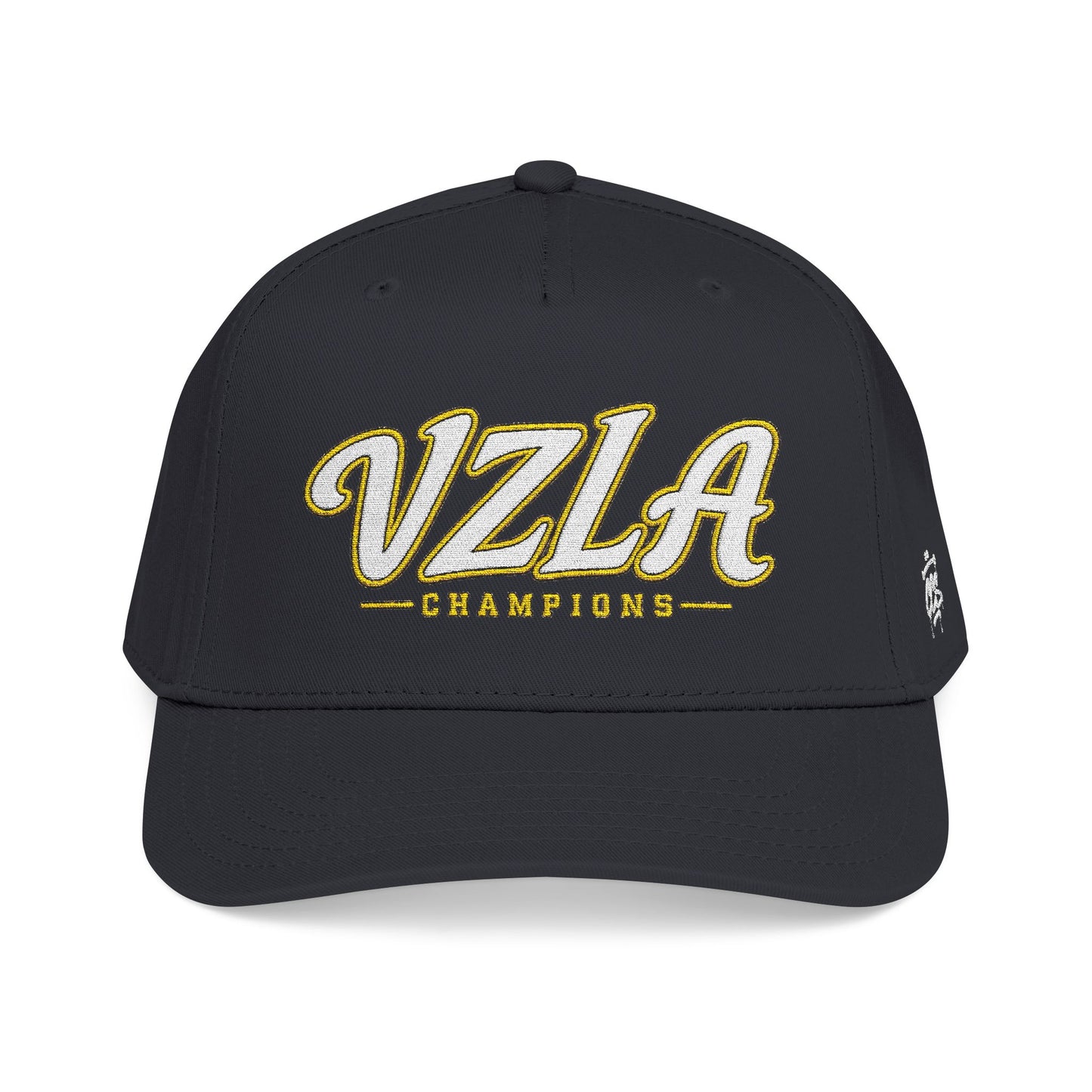 Vzla Champions. cap