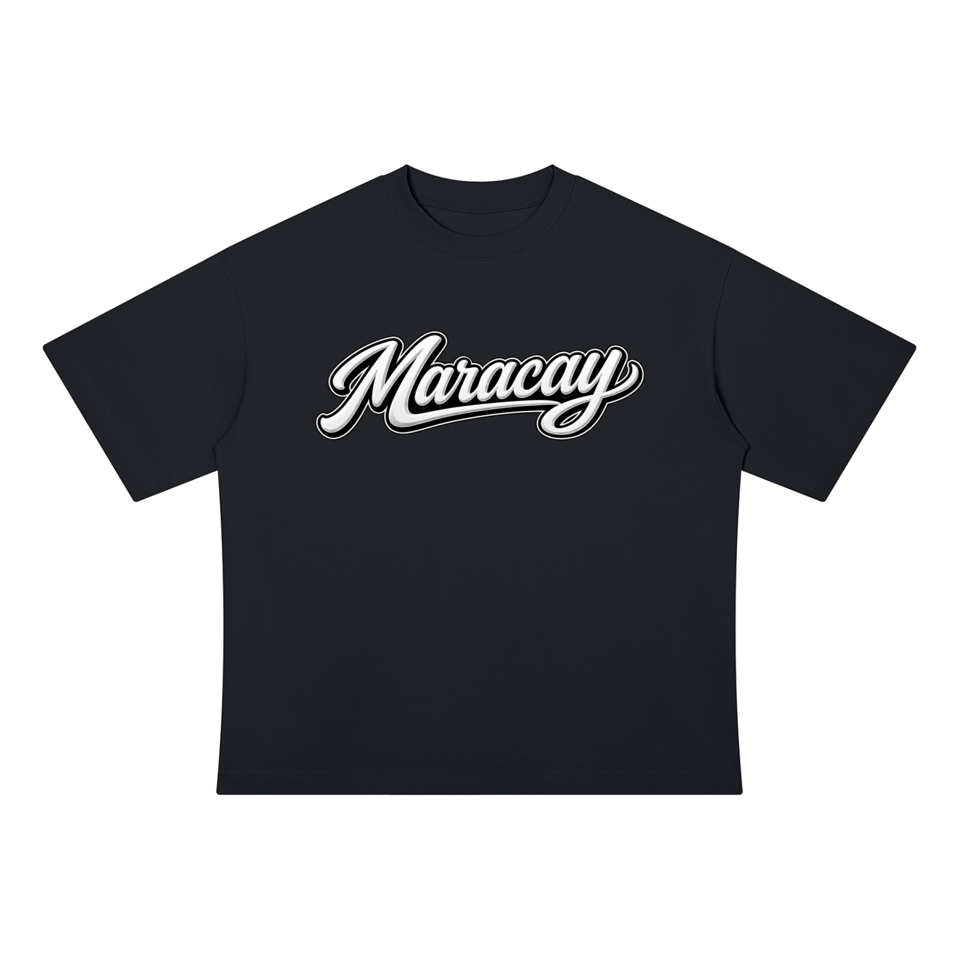 Maracay T-Shirt