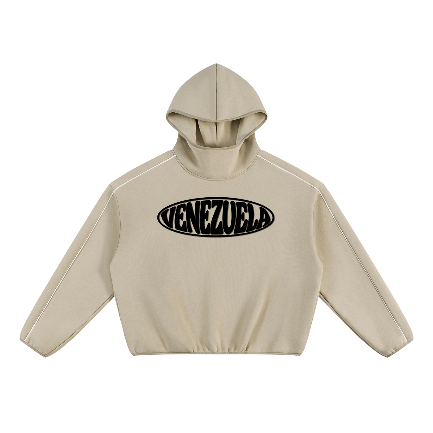 Vzla Hoodie