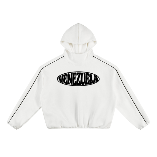 Vzla Hoodie