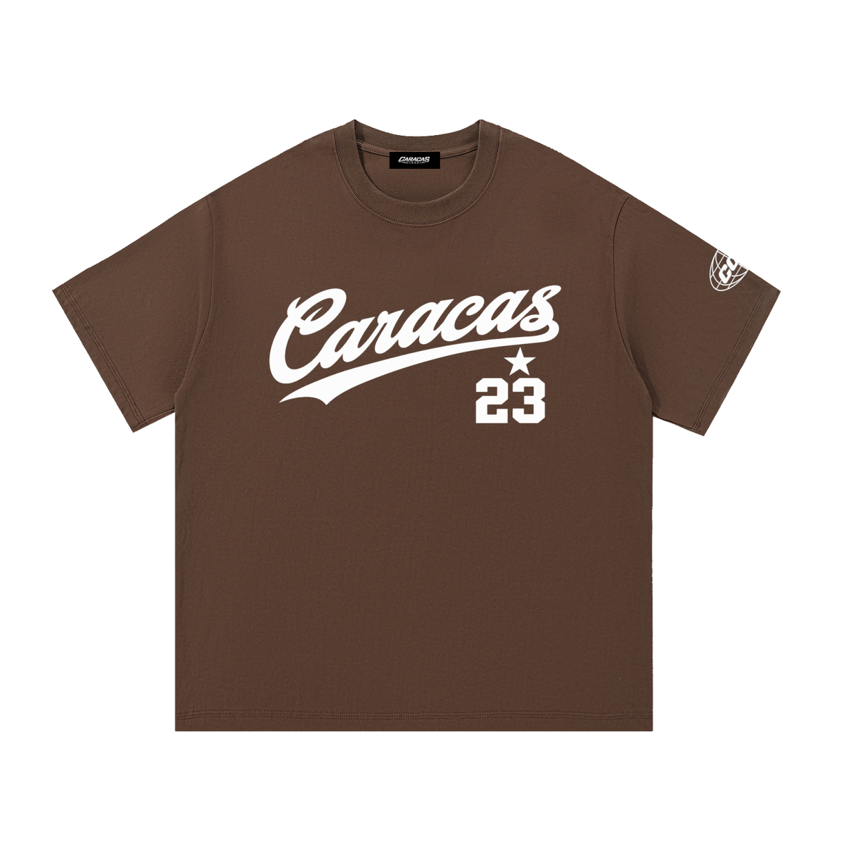 ccs 23 T-Shirt
