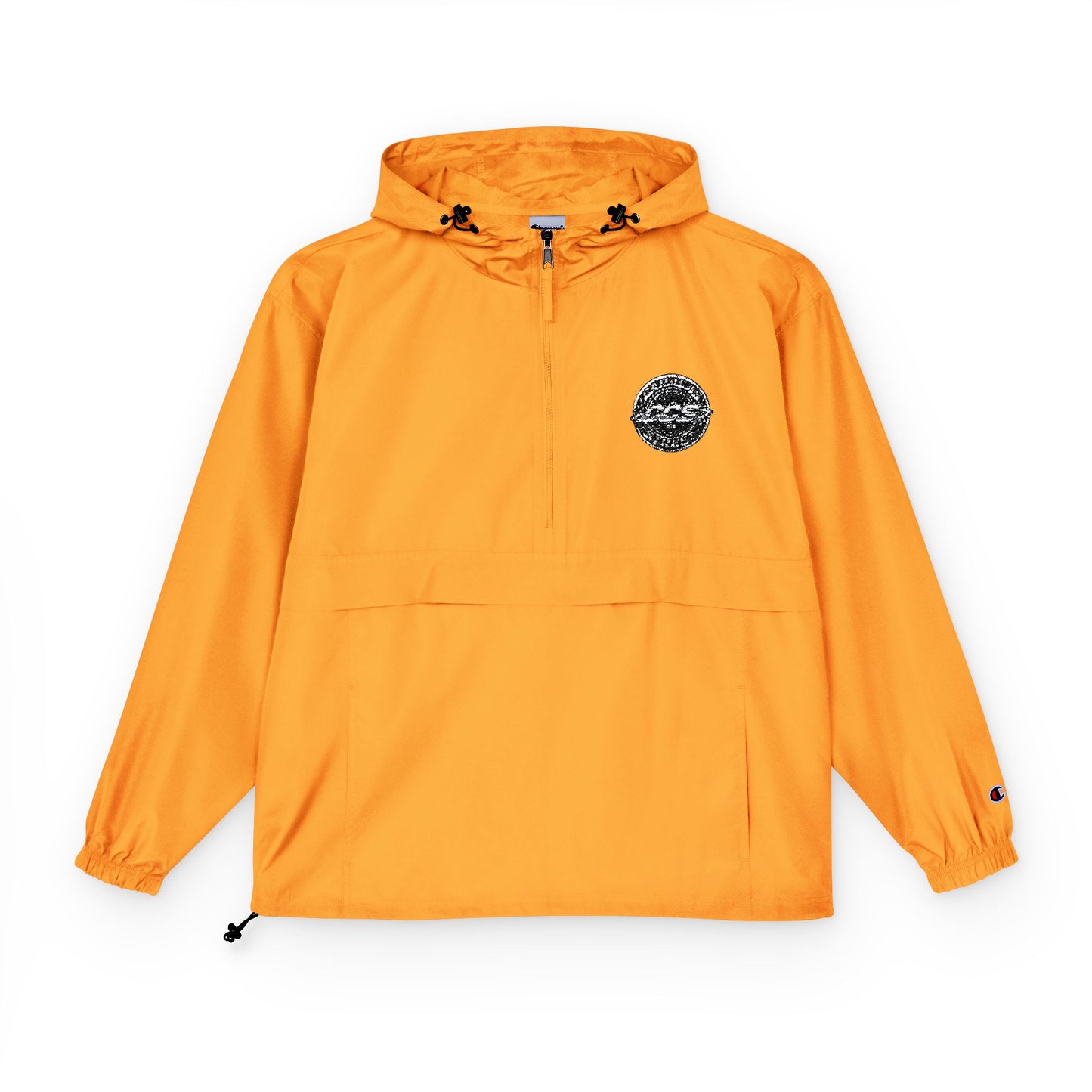 Windbreaker Champion x CCS