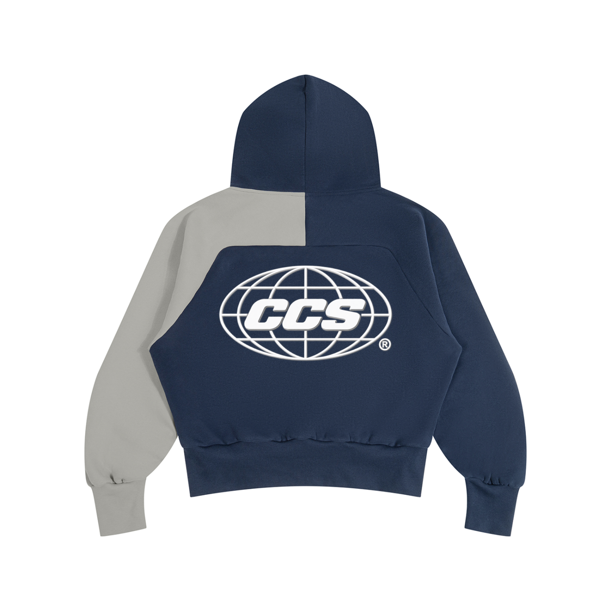 caracas Hoodie