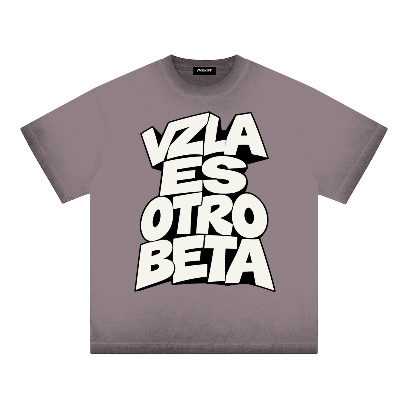 Otro beta T-Shirt