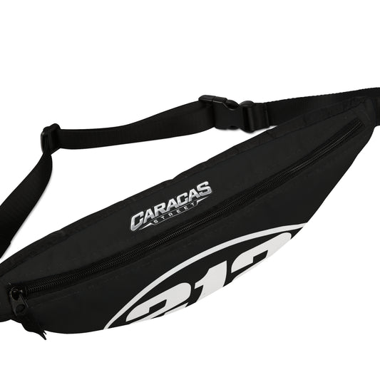 212 Fanny Pack