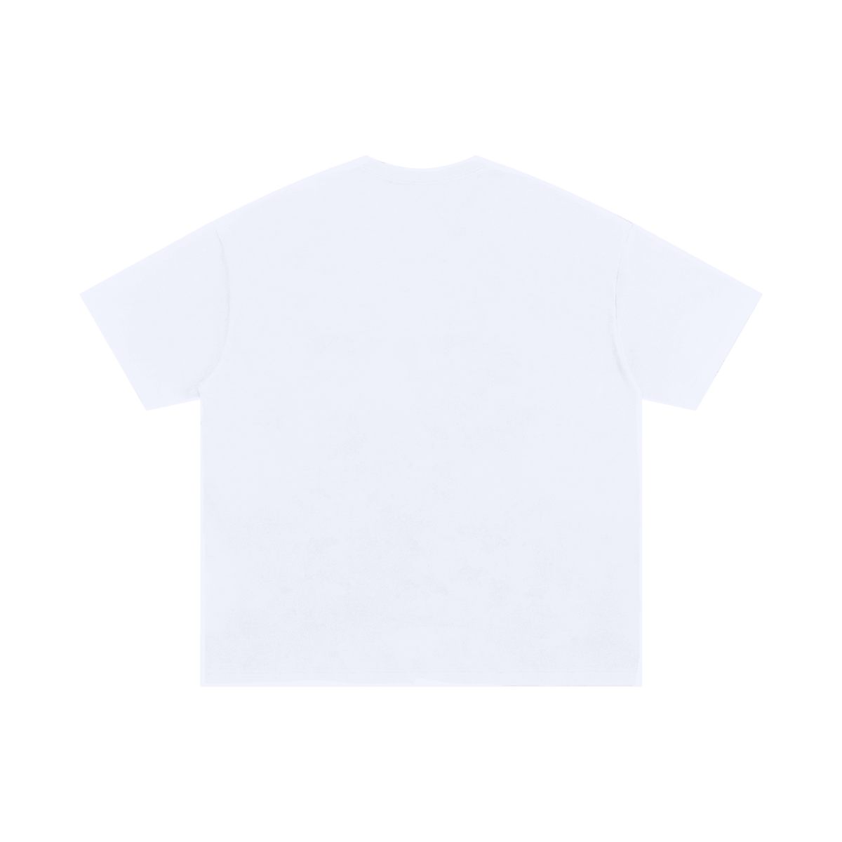 Le Rat Collab T-Shirt