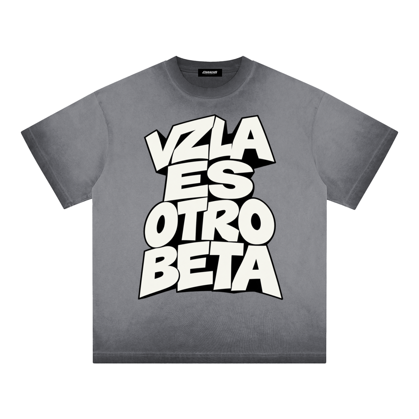 Otro beta T-Shirt