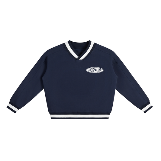 Vzla Sweatshirt