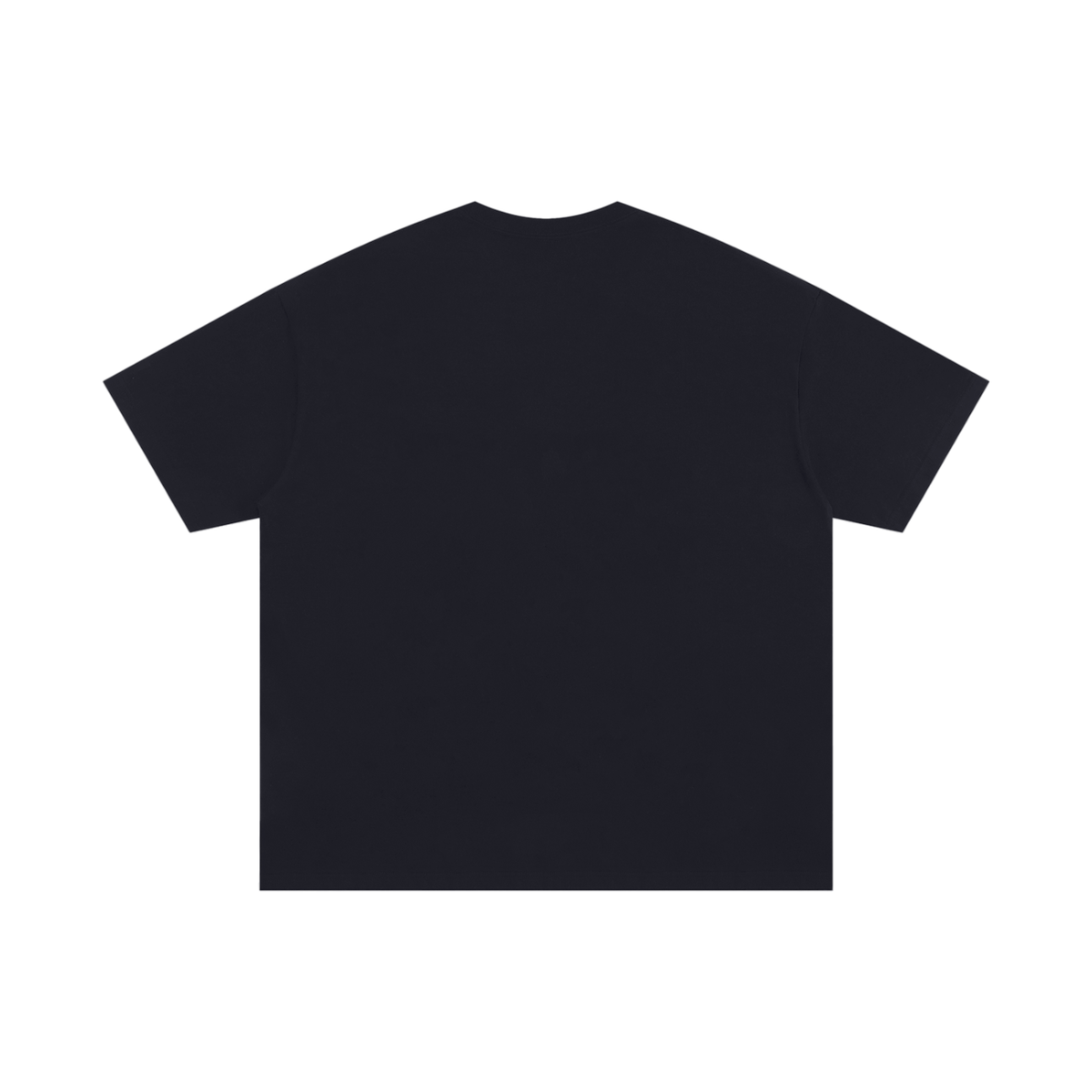 Le Rat Collab T-Shirt