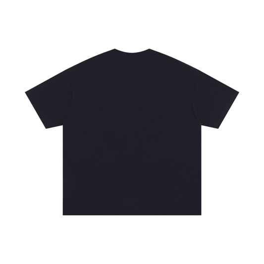 Le Rat Collab T-Shirt