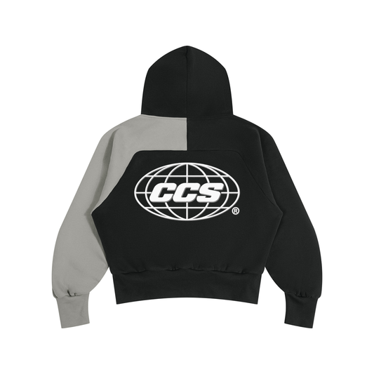 caracas Hoodie