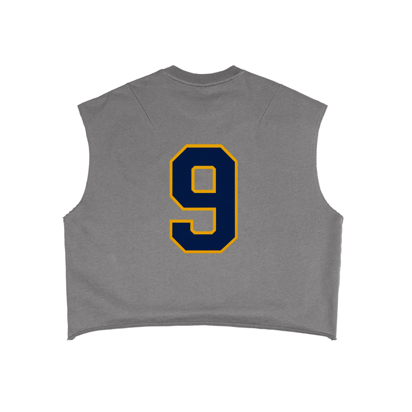 Vzla Tank Top.