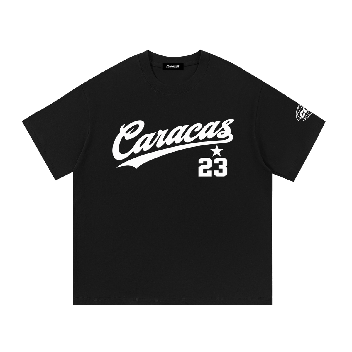 ccs 23 T-Shirt