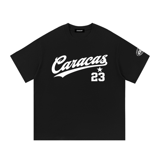 ccs 23 T-Shirt