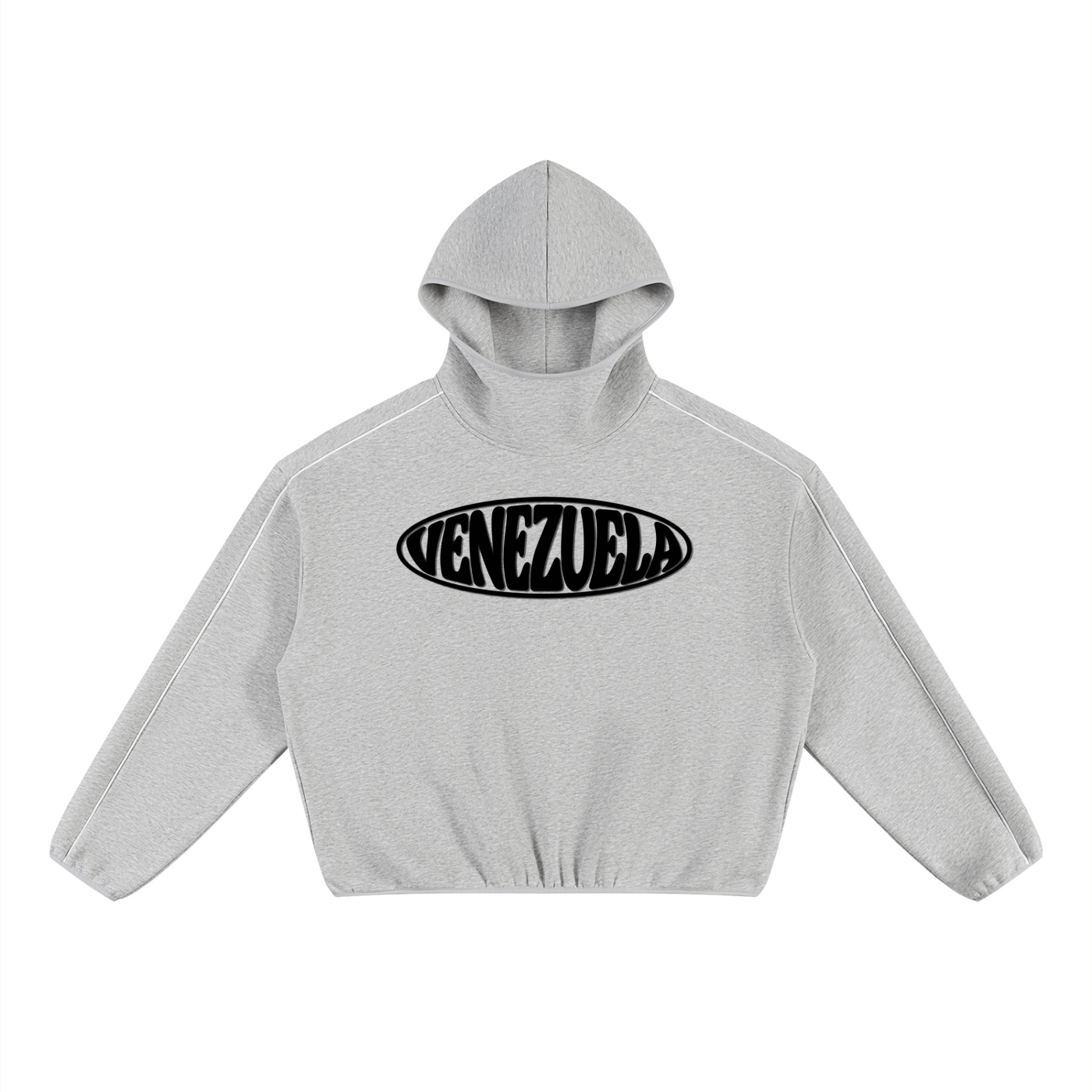 Vzla Hoodie