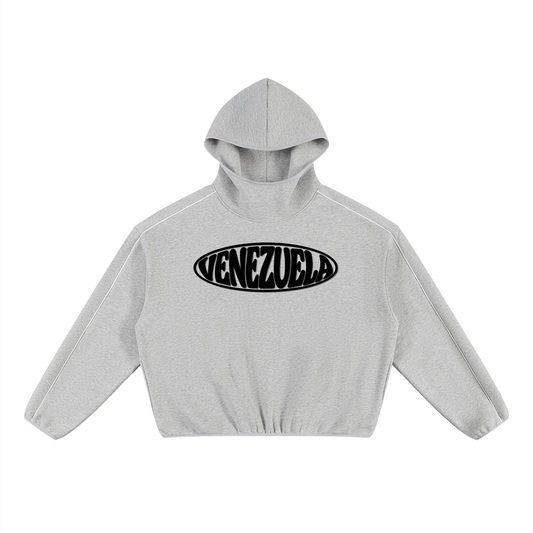 Vzla Hoodie