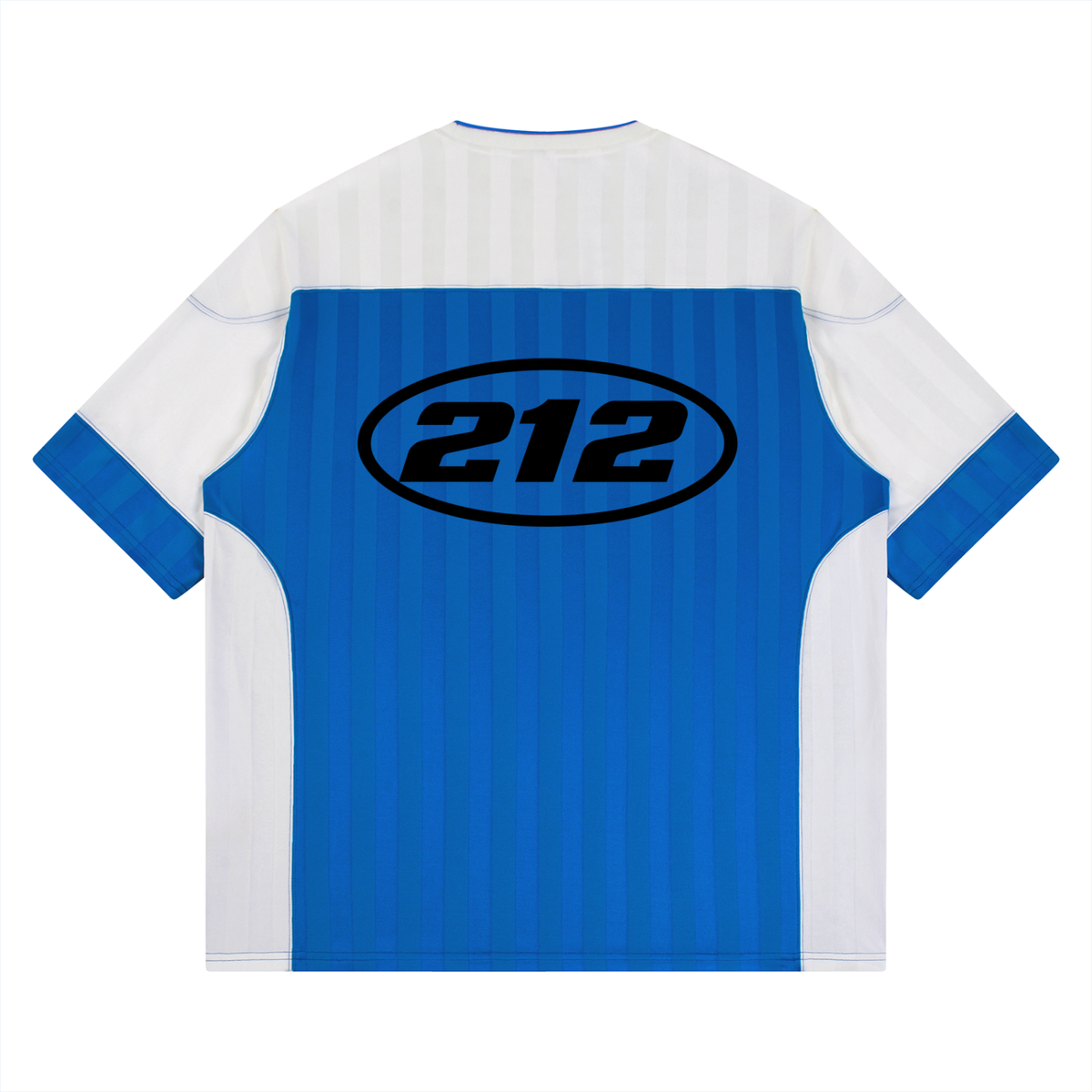 vzla Jersey.