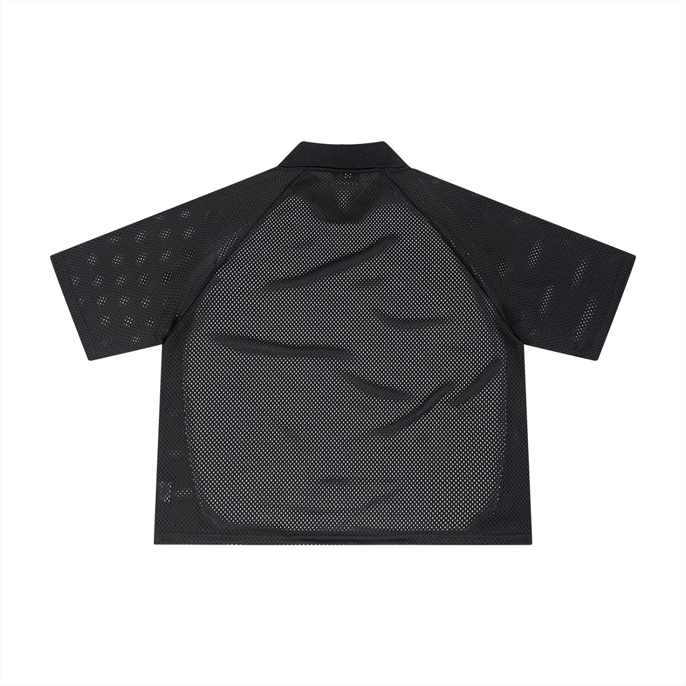 212 soccer Jersey.