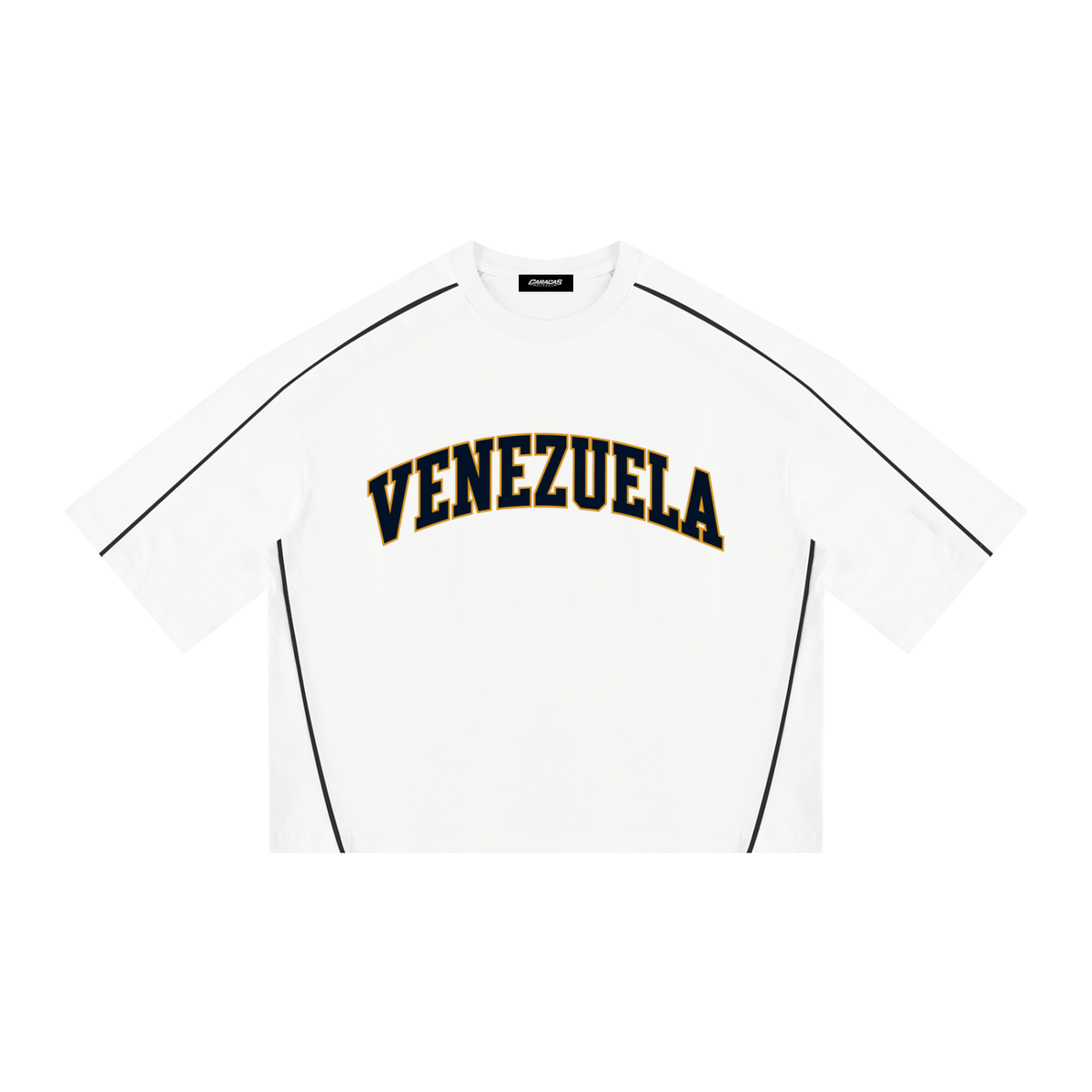Venezuela . T-Shirt
