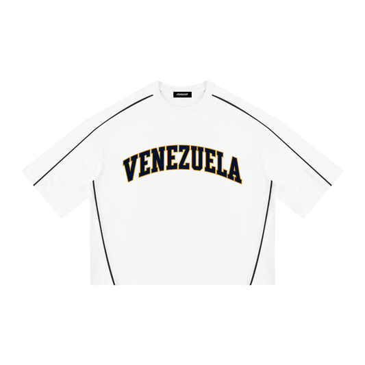 Venezuela . T-Shirt