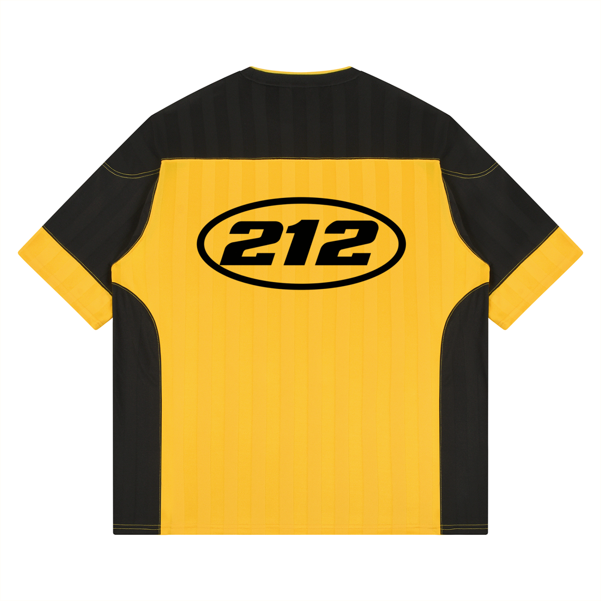 vzla Jersey.