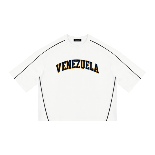Venezuela . T-Shirt