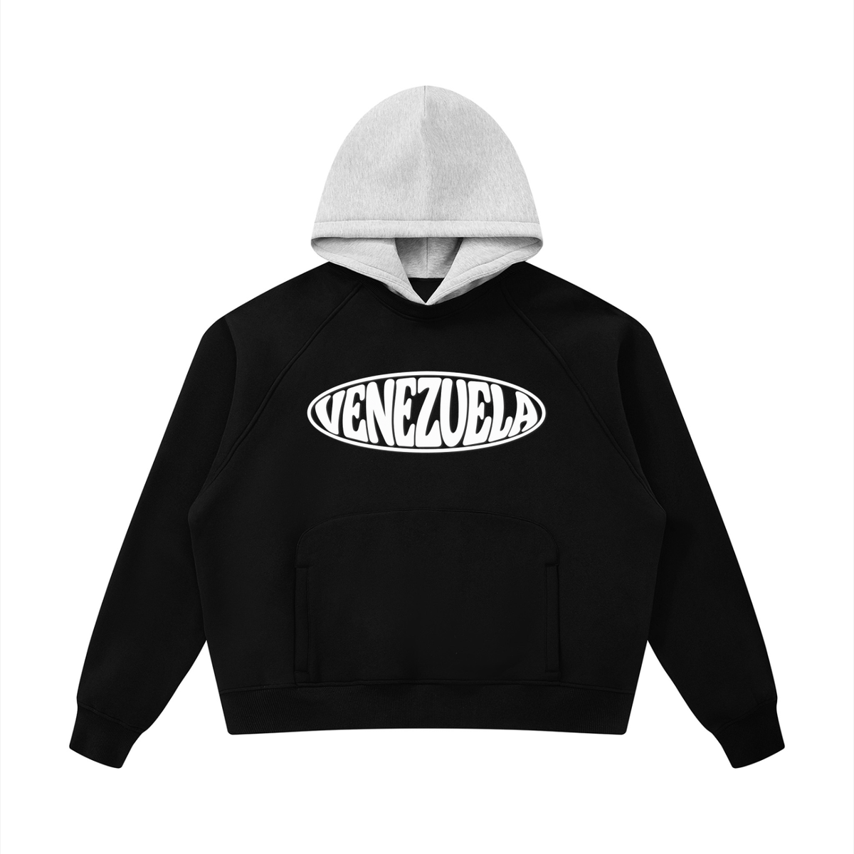 Vzla Hoodie