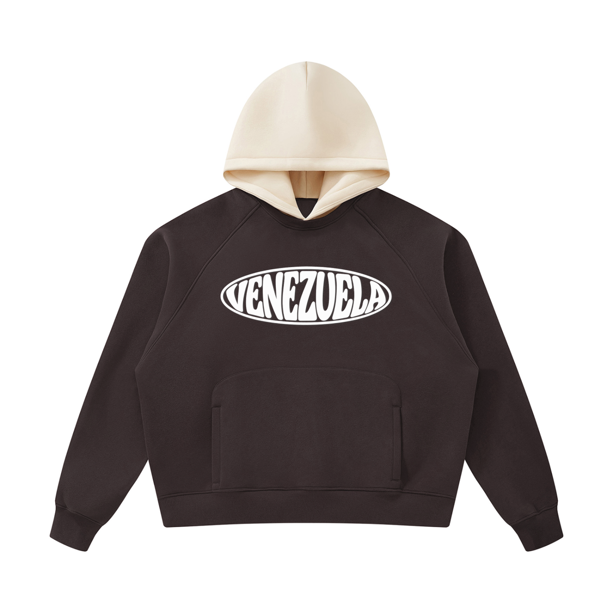 Vzla Hoodie