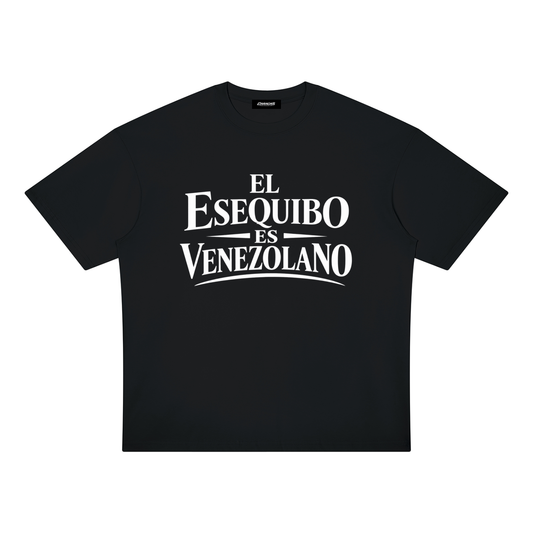 Esequibo T-Shirt