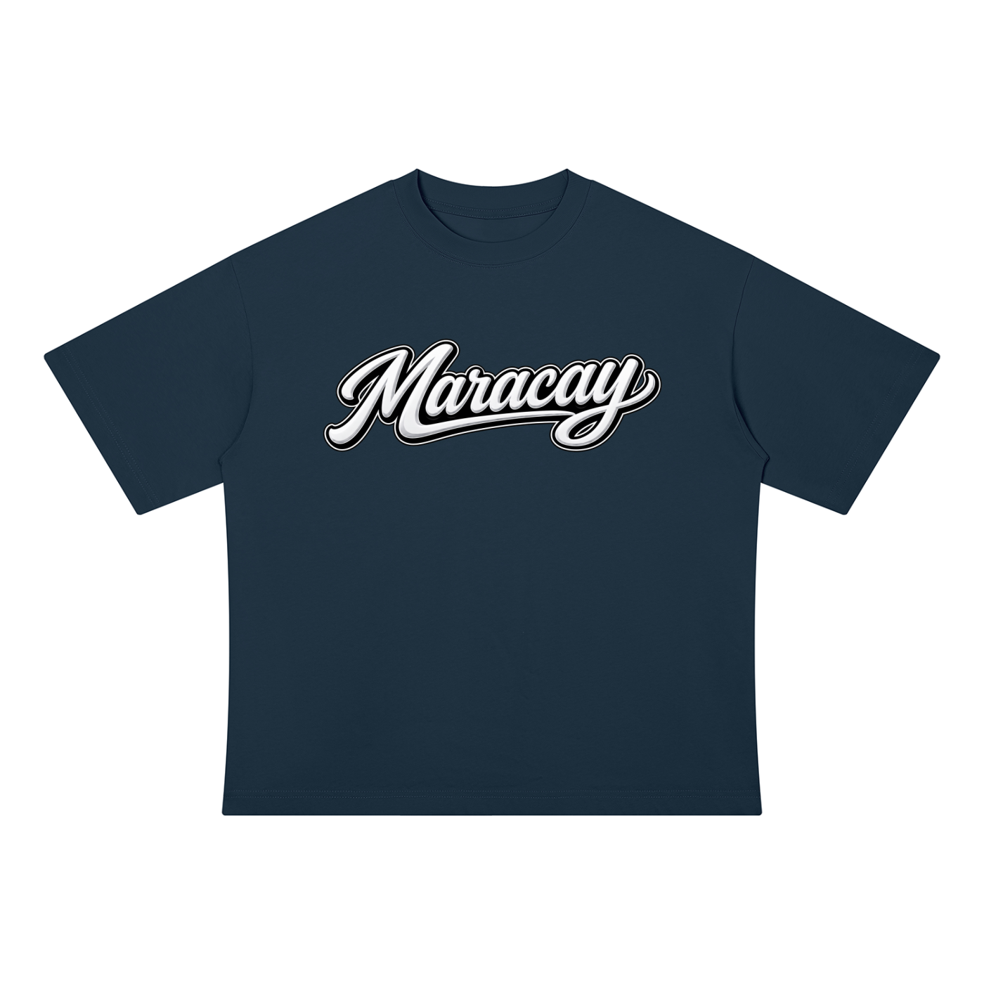 Maracay T-Shirt