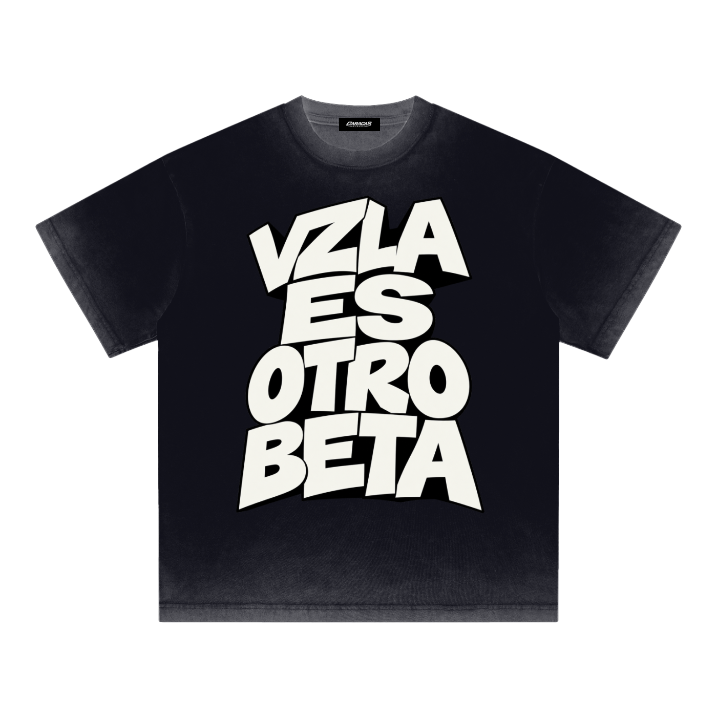 Otro beta T-Shirt