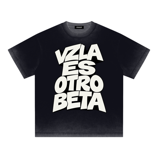 Otro beta T-Shirt