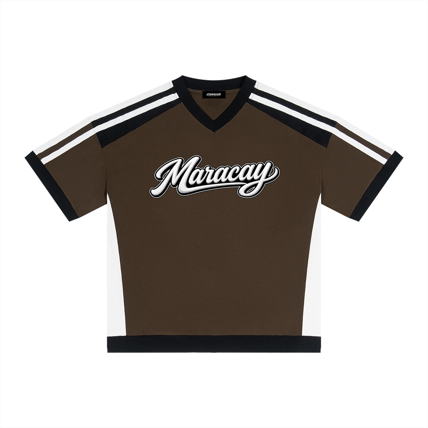 Maracay T-Shirt